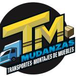 Mudanzas Y Transportes Tm