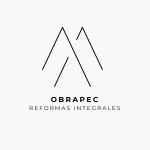 Obrapec