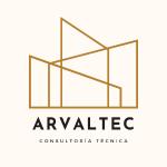 Arvaltec  Consultoría Técnica