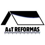 A&t Reformas Y Construcciones