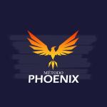 Metodo Phoenix