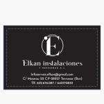 Elkan Instalaciones Y Reformas