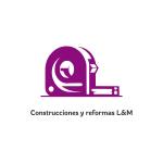 Construcciones Y Reformas L&m