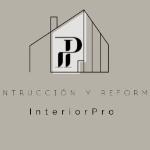 Reformas Interior Pro