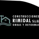 Construcciones Rimidal S.l.u