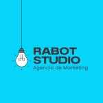 Rabotstudio