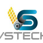 Vstech S.l.