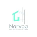 Narvoa Construcciones S.l.