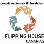 Flippinghousecanarias