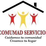 Comumad Servicios