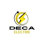 Deca Electric