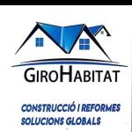 Girohabitat