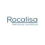 Rocalisa Abogados  Reclamación Gastos Hipoteca