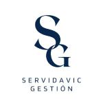 Servidavic Gestión Sl