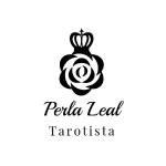 Perla Leal Tarotista