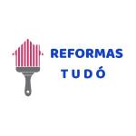 Reformas Tudó