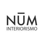 Num Interiorismo