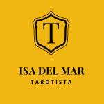 Isa Del Mar Tarotista