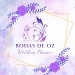 Bodas De Oz