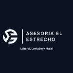 Asesoría El Estrecho