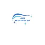 Gam Multiservicio