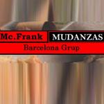 Mc. Frank Mudanzas Barcelona