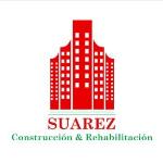 Suarez Construccion Y Rehabilitacion Sl