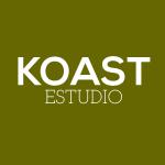 Koast Estudio