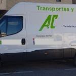 Ac Transportes