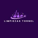 Limpiezas Tornel